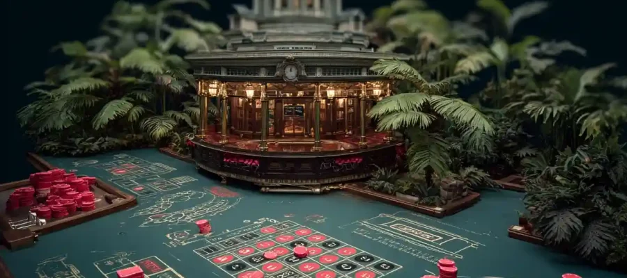 slots capital: Exploring Slot Turner: A Guide for Enthusiasts