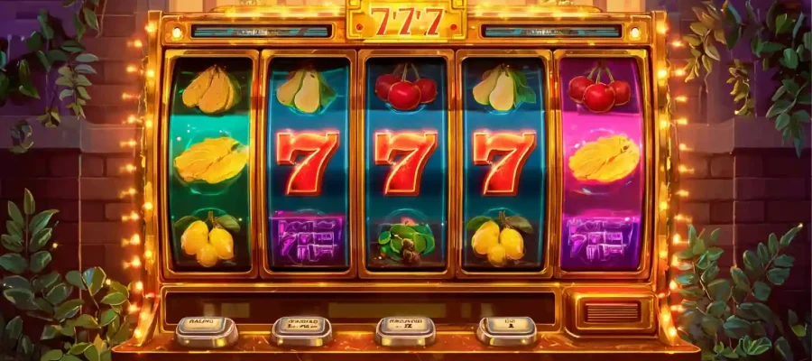 slots capital: Explore Solana Beach Slot Canyon and Progressive Slot Machines