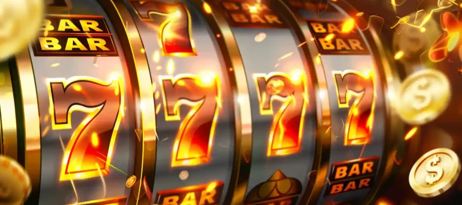 slots capital: Understanding Media Slots and Their Role in Gaming