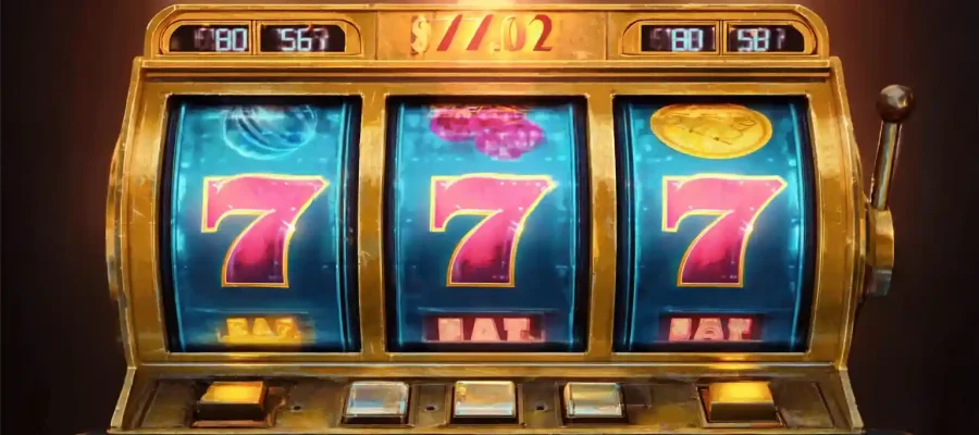 slots capital: Understanding DDR3 RAM in DDR4 Slots: Compatibility Insights