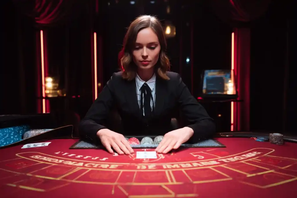 slots capital: Understanding Slot Mailboxes in the iGaming World