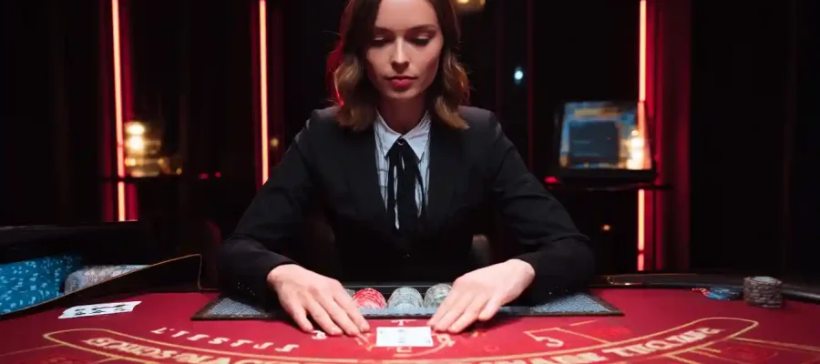 slots capital: Understanding Slot Mailboxes in the iGaming World