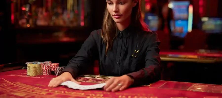 slots capital: Understanding the Shifter Lock Override Slot & More