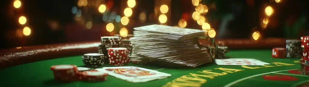 slots capital: Gambling at a Slot Machine: An Example of Chance