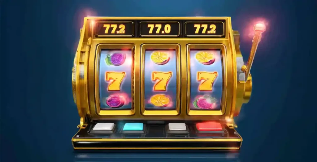 slots capital: Discover the Stapler Style Slot Punch & More