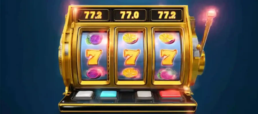slots capital: Discover the Stapler Style Slot Punch & More