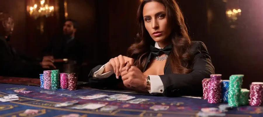 slots capital: Explore T-Slot Aluminum Accessories and Slot Technology