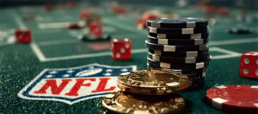 slots capital: Discover Slot Machines Free Games for Fun