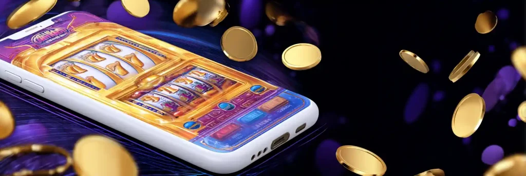 slots capital: Slot Drag Cars for Sale: Your Ultimate Guide