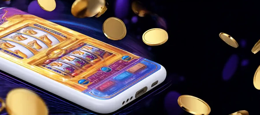 slots capital: Slot Drag Cars for Sale: Your Ultimate Guide