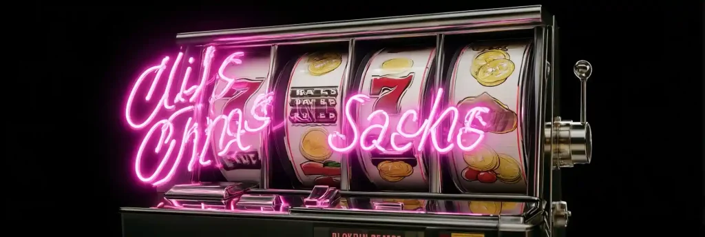 slots capital: Cost of Renting a Slot Machine Explained