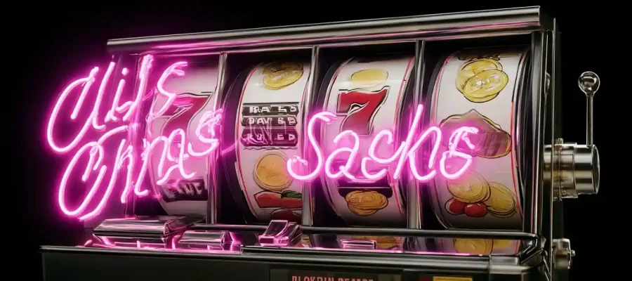 slots capital: Cost of Renting a Slot Machine Explained