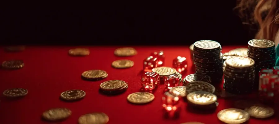 slots capital: Understanding Mail Slot Size and Its Various Contexts