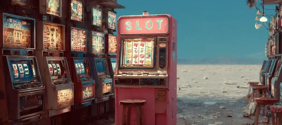 slots capital: Mastering Picture Hanging with Keyhole Slots