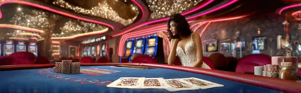Discover Slots Capital Sister Sites & Casino Insights