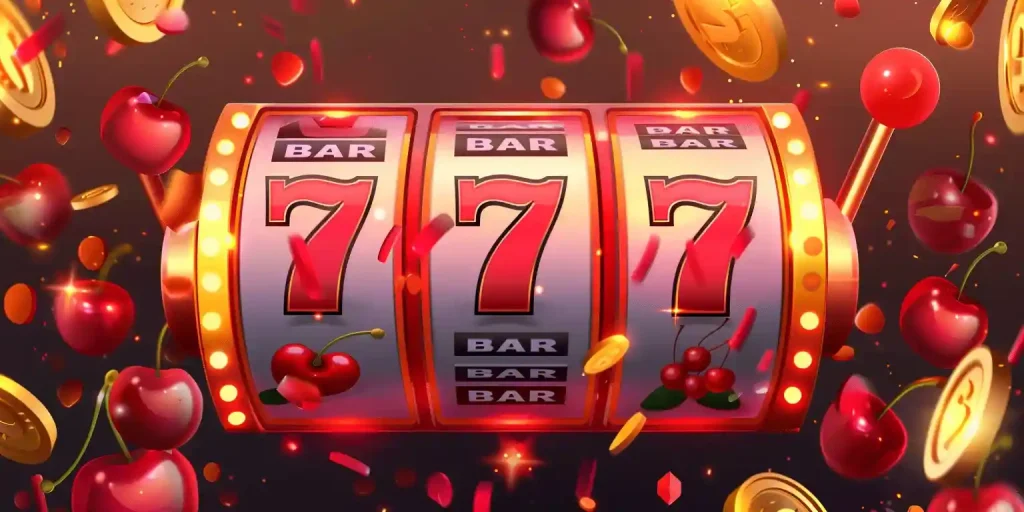 slots capital: Exploring Slot Car Motorcycles and Accessories