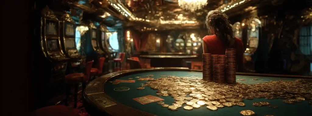 slots capital: Explore the 6 Slot Picture Frame for Gamers