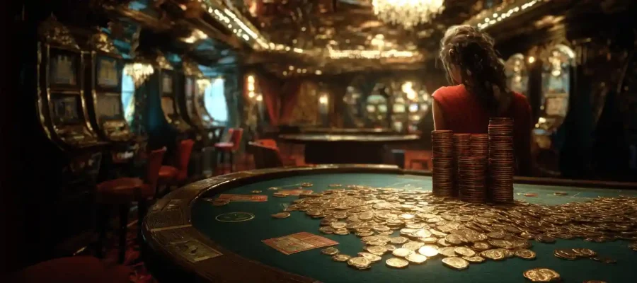 slots capital: Explore the 6 Slot Picture Frame for Gamers