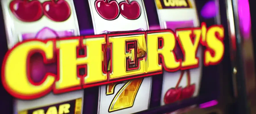 slots capital: Discover the Thrills of Halloween Slot Games