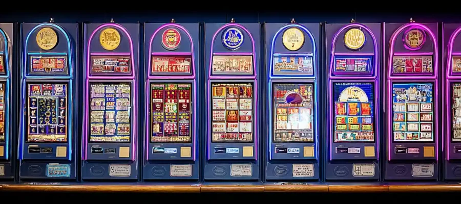 slots capital: Mastering the Use of T-Slot Clamps in Gaming