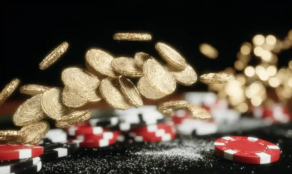 slots capital: Discover Frederiksberg Slot and How to Play Luckyland Slots