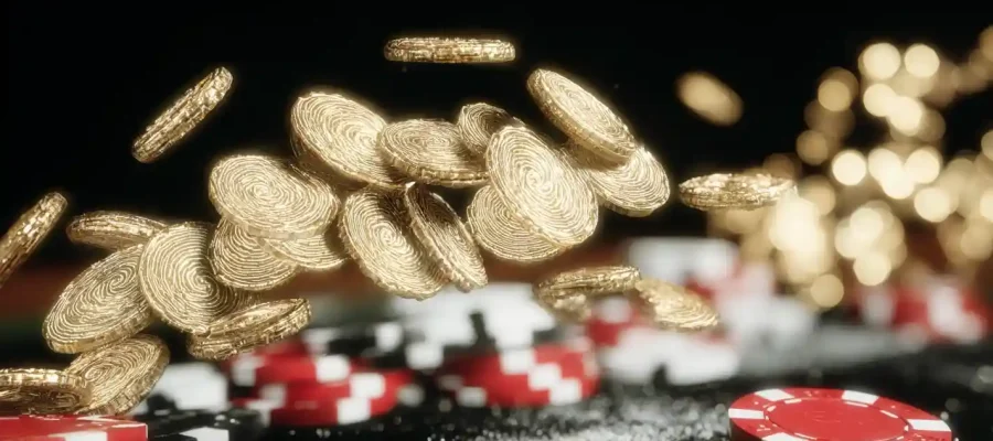 slots capital: Discover Frederiksberg Slot and How to Play Luckyland Slots