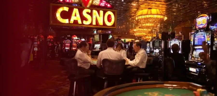 slots capital: Understanding the Buitenboordmotor Slot: A Comprehensive Guide