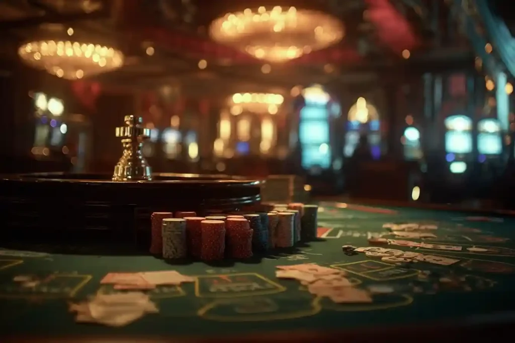 slots capital: Can You Win at Slot Machines? Tips & Tax Insights