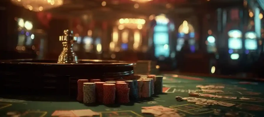 slots capital: Can You Win at Slot Machines? Tips & Tax Insights