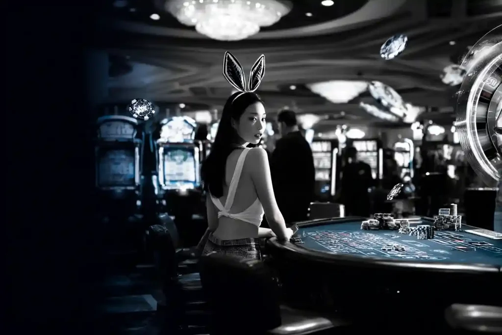 slots capital: Understanding Sim Slot and Slot Machine Ownership
