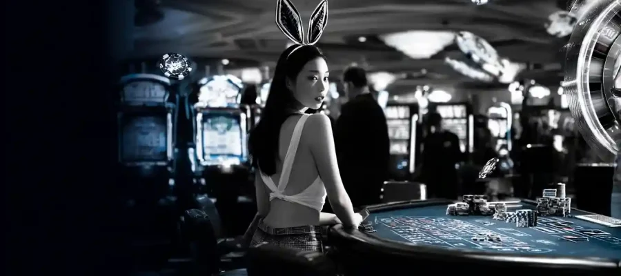slots capital: Understanding Sim Slot and Slot Machine Ownership