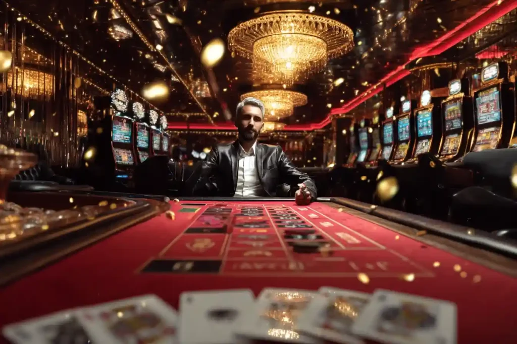 slots capital: Learn How to Draw a Slot Machine: A Creative Guide