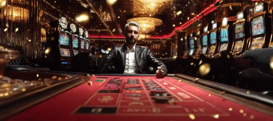 slots capital: Learn How to Draw a Slot Machine: A Creative Guide