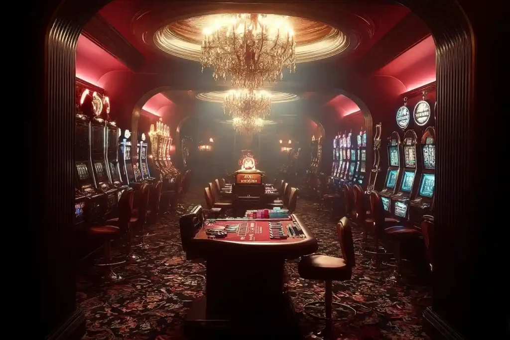 slots capital: Flat Slot Machine Cake: A Sweet Blend of Fun and Gaming