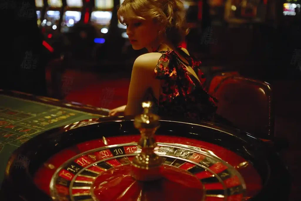 slots capital: Understanding Slot One: Payouts and Mechanisms