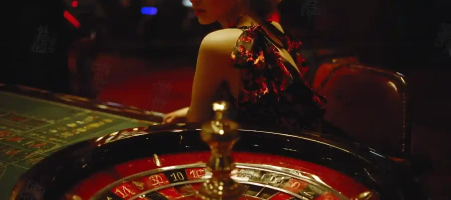 slots capital: Understanding Slot One: Payouts and Mechanisms