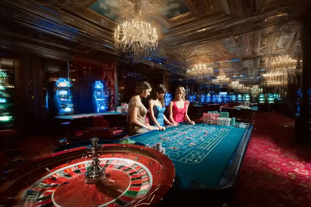 slots capital: Understanding the John Oliver Time Slot and More