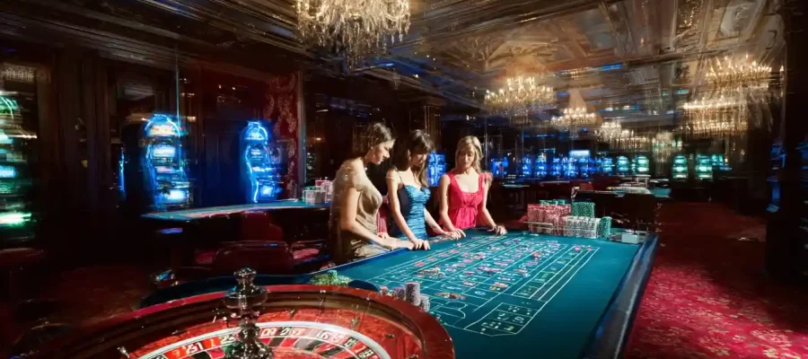 slots capital: Understanding the John Oliver Time Slot and More