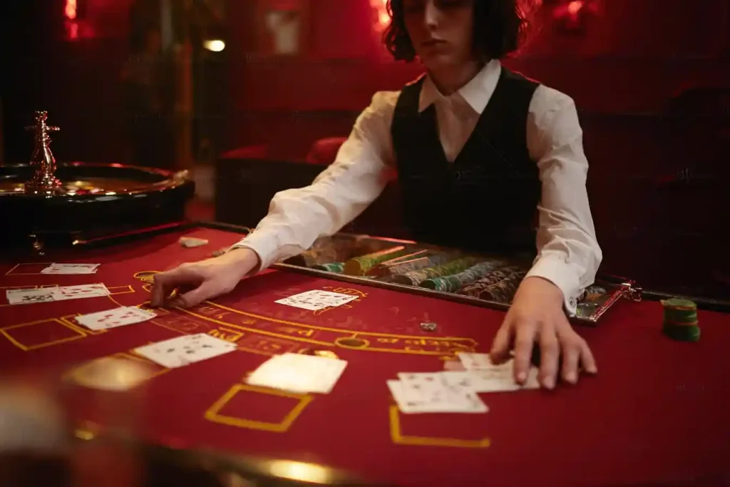 slots capital: Discover Slot Cat and More: A Comprehensive Guide