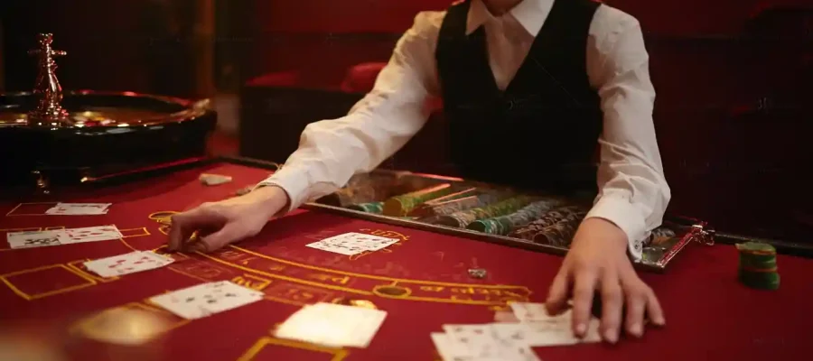 slots capital: Discover Slot Cat and More: A Comprehensive Guide
