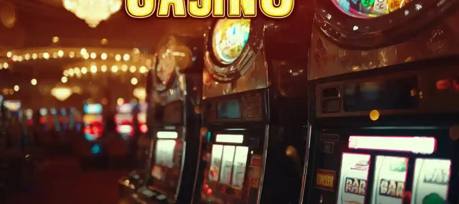 slots capital: Understanding Door Letter Slots and More