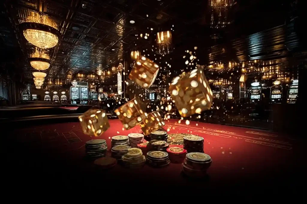 slots capital: Discover the Mysteries of the Owl Slot Machine