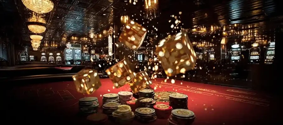 slots capital: Discover the Mysteries of the Owl Slot Machine
