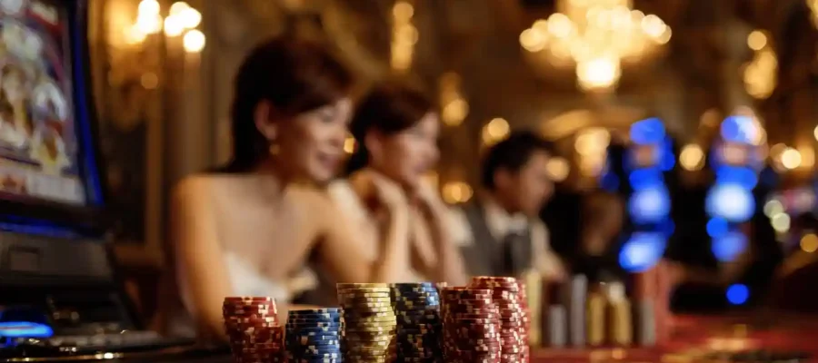 slots capital: Understanding Slots: A Guide to Slot Machines