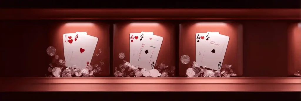 slots capital: How to Reset TSA Slots: A Complete Guide