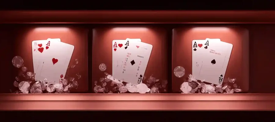 slots capital: How to Reset TSA Slots: A Complete Guide