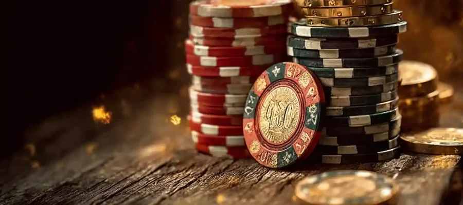 slots capital: Discover the Best Mail Catcher for Door Slot