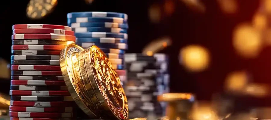slots capital: Discover Fun Slot Games for Free Online