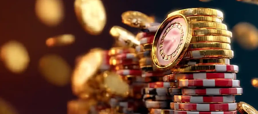 slots capital: Discover an Alarm Clock with SD Card Slot