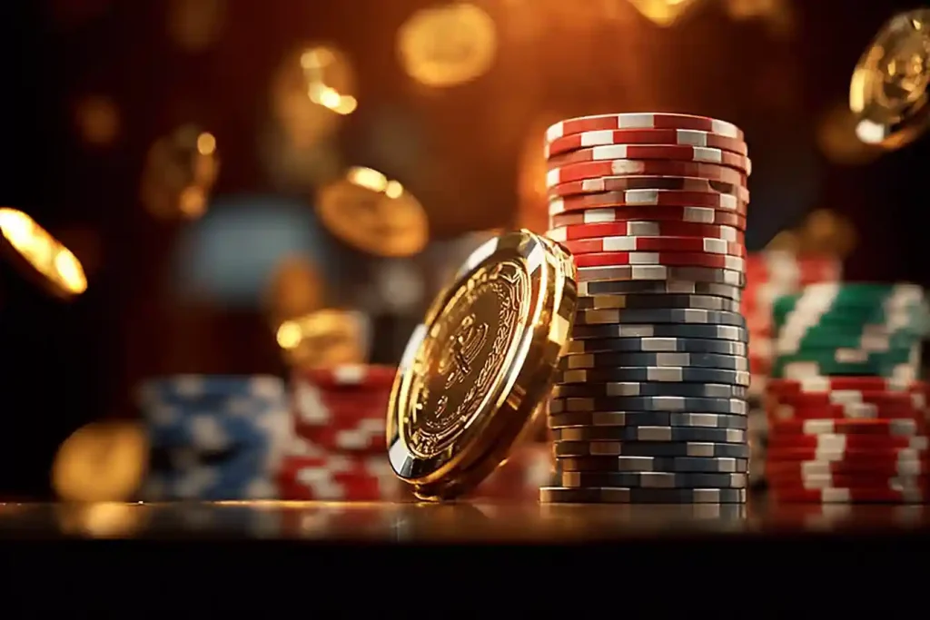 slots capital: Understanding MP3 Player SD Card Slots and More
